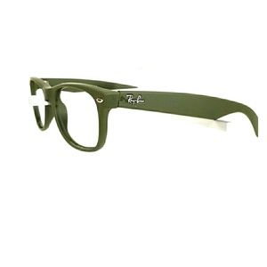 new wayfarer eyeglass frames
